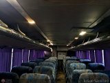Ejecutivos Boga 08 por Josu� S�nchez