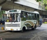 DC - Cooperativa 2001 28