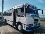 A.C. Don Augusto Malave Villalba 105