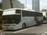 Unin Conductores Ayacucho 2041, por Alvin Rondon