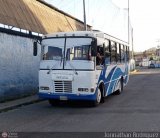 A.C. Conductores Unidos del Tuy 98