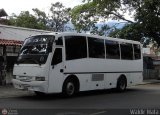 Particular 999 Unvi Xeito Nissan 3000 TDI