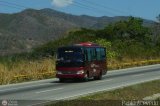 Unin MarVal 115, por Pablo Acevedo