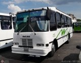 A.C. Transporte Negro Primero