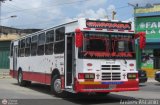 Transporte Guacara 2008, por Andrs Ascanio
