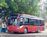 A.C. Bus Palmar R.L.