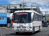 L�nea Tocar S.C. 13