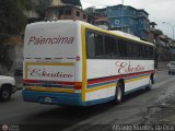 Transporte Yutico 001, por Alfredo Montes de Oca