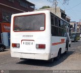 VA - Unin Conductores Jos Mara Vargas 201