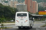 U.C. La Responsable S.C. 031, por Oliver Castillo