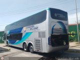 Expresos Del Lago 1111, por Sebastin Mercado