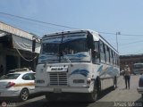 Lnea Unin San Diego 077