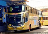 Cetur S.R.L. 955