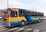 Transporte Guacara 0087