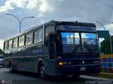 Expresos Del Sur 2029 por Josu� S�nchez