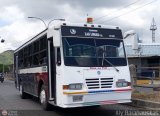 CA - Transporte Las Lomas 003, por Aly Baranauskas