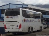 Expresos Occidente 389