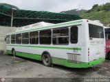 DC - AsoCoproColectivos 994