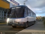 Unin MarVal 025, por Gianfranco Daboin