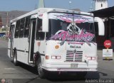A.C. Uni�n Puerto Cabello 022
