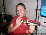 Maquetas y Miniaturas NATY-1001