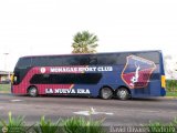 Monagas Sport Club