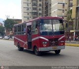 DC - U.C. Cuartel - Silencio - Propatria 080, por Jonnathan Rodrguez