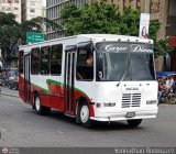 MI - Unin de Conductores El Carpintero 41, por Jonnathan Rodrguez