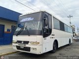 Transporte Federaci�n 099