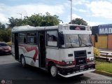 CA - Unin Vivienda Rural A.C. 17