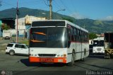 A.C. de Transporte Encarnacin 347