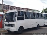 Sin identificacin o Desconocido Maracaibo999