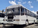 A.C. de Transporte Encarnaci�n 380