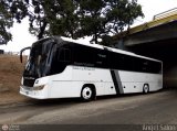 Servicios Especiales del Centro C.A. 52, por ngel Saln