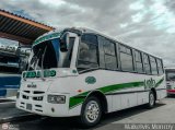 Unin Veintids S.C. 010, por Maikelvis Monroy