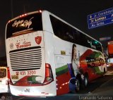 Turismo Cavassa