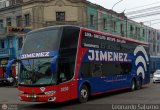 Transporte Jimnez (Per)