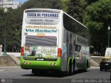 Va Bariloche S.A.