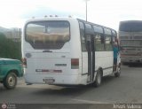 MI - A.C. Luchadores del Volante 50, por Jesus Valero
