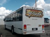 Empresa de Transporte El Buen Vecino 09