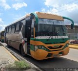 ZU - Colectivos Concepcin 023