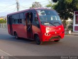 ZU - A.C. Uniceis 26