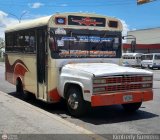 AR - Unin El Limn 032, por Kimberly Guerrero