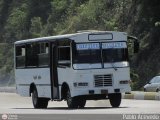 A.C. Don Augusto Malave Villalba 059