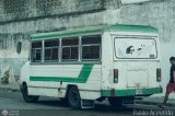 Particular o Desconocido Barquisimeto