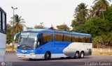 Cruceros Oriente Sur 155, por J.Carlos Gmez