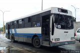 AN - U.C. El Renacer 41, por Josue Snchez