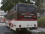 Unin de Conductores Rusti Taxis 02, por Leonardo Saturno