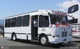 A.C. de Trans. Vencedores de Montalban 13 por Andr�s Ascanio