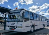 Transporte Bonanza 0005